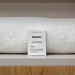 Trendy Blisko Plazy - Z Klimatyzacja - By Renters مينززدرويه