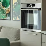 Trendy Blisko Plazy - Z Klimatyzacja - By Renters * مينززدرويه