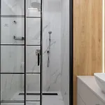Trendy Blisko Plazy - Z Klimatyzacja - By Renters شقة مينززدرويه