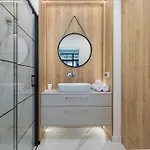Trendy Blisko Plazy - Z Klimatyzacja - By Renters مينززدرويه