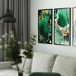 Trendy Blisko Plazy - Z Klimatyzacja - By Renters شقة *
