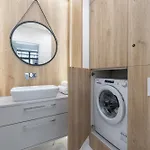 Trendy Blisko Plazy - Z Klimatyzacja - By Renters شقة مينززدرويه