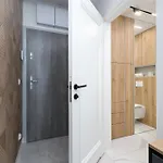 Trendy Blisko Plazy - Z Klimatyzacja - By Renters *