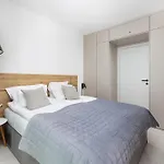 Trendy Blisko Plazy - Z Klimatyzacja - By Renters * مينززدرويه